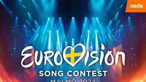 Eurovision Song Contest Tips .